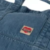 18L denim draagtas