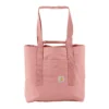 18L stevige Firm Duck draagtas