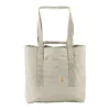 18L stevige Firm Duck draagtas