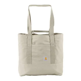 18L stevige Firm Duck draagtas