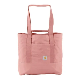 18L stevige Firm Duck draagtas