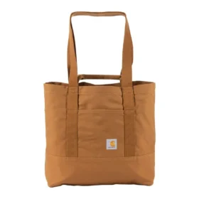 18L stevige Firm Duck draagtas