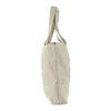 18L stevige Firm Duck draagtas