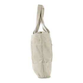 18L stevige Firm Duck draagtas