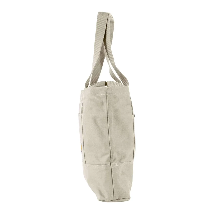18L stevige Firm Duck draagtas