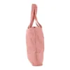 18L stevige Firm Duck draagtas