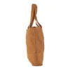 18L stevige Firm Duck draagtas