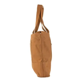 18L stevige Firm Duck draagtas