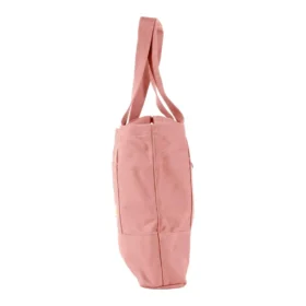 18L stevige Firm Duck draagtas
