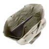18L stevige Firm Duck draagtas