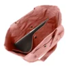 18L stevige Firm Duck draagtas
