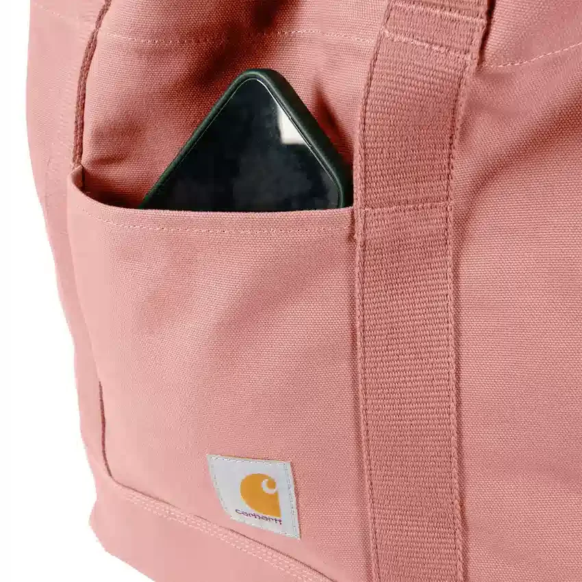 18L stevige Firm Duck draagtas