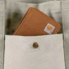 18L stevige Firm Duck draagtas