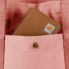 18L stevige Firm Duck draagtas