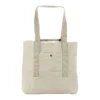 18L stevige Firm Duck draagtas
