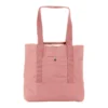 18L stevige Firm Duck draagtas