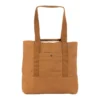 18L stevige Firm Duck draagtas