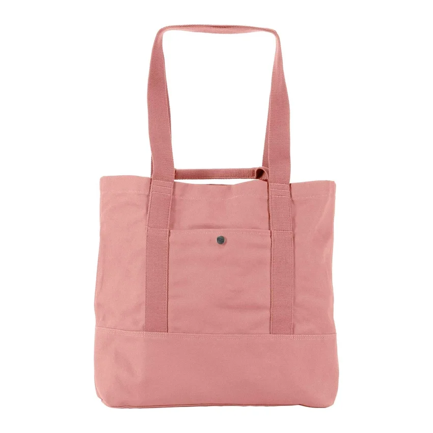 18L stevige Firm Duck draagtas
