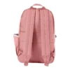 21L klassieke rugzak