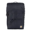21L laptoprugzak met bovenopening