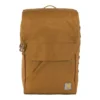 21L laptoprugzak met bovenopening
