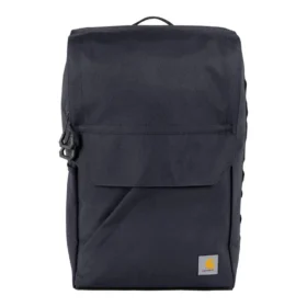 21L laptoprugzak met bovenopening