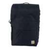 21L laptoprugzak met bovenopening