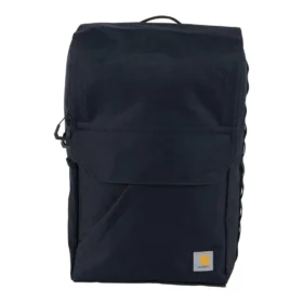 21L laptoprugzak met bovenopening