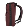 21L laptoprugzak met bovenopening