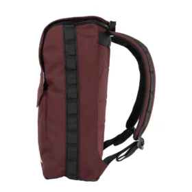 21L laptoprugzak met bovenopening