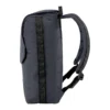 21L laptoprugzak met bovenopening