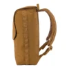 21L laptoprugzak met bovenopening