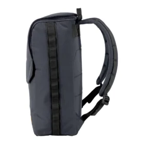 21L laptoprugzak met bovenopening