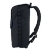 21L laptoprugzak met bovenopening