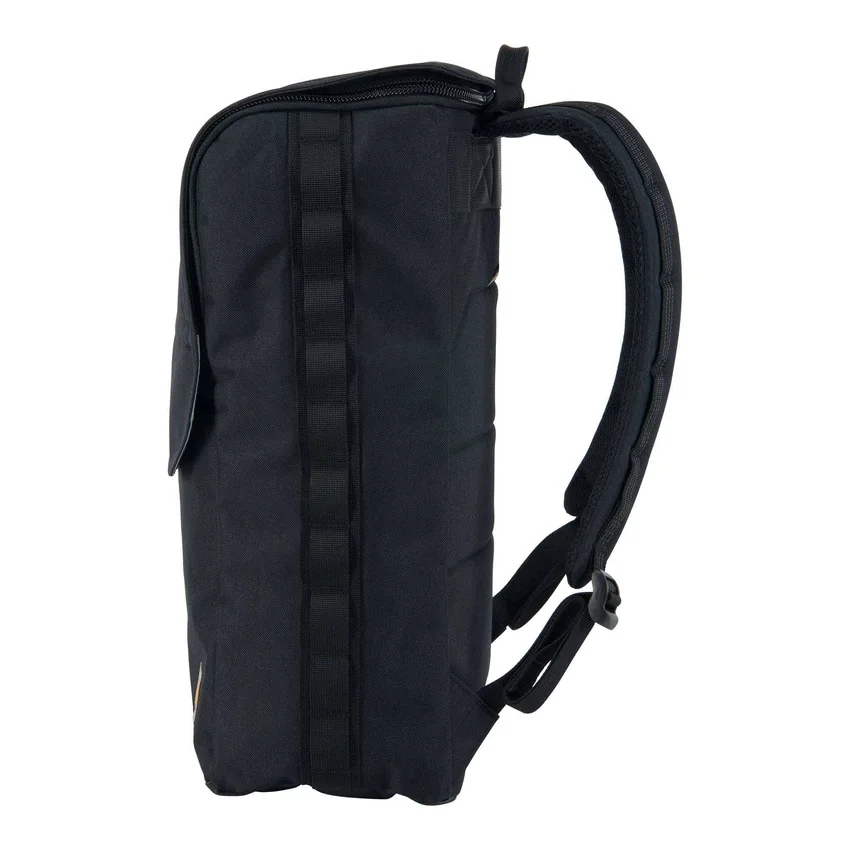 21L laptoprugzak met bovenopening