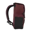 21L laptoprugzak met bovenopening