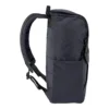 21L laptoprugzak met bovenopening