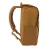 21L laptoprugzak met bovenopening