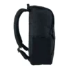 21L laptoprugzak met bovenopening