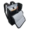 21L laptoprugzak met bovenopening