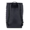 21L laptoprugzak met bovenopening