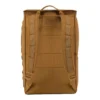 21L laptoprugzak met bovenopening