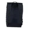 21L laptoprugzak met bovenopening