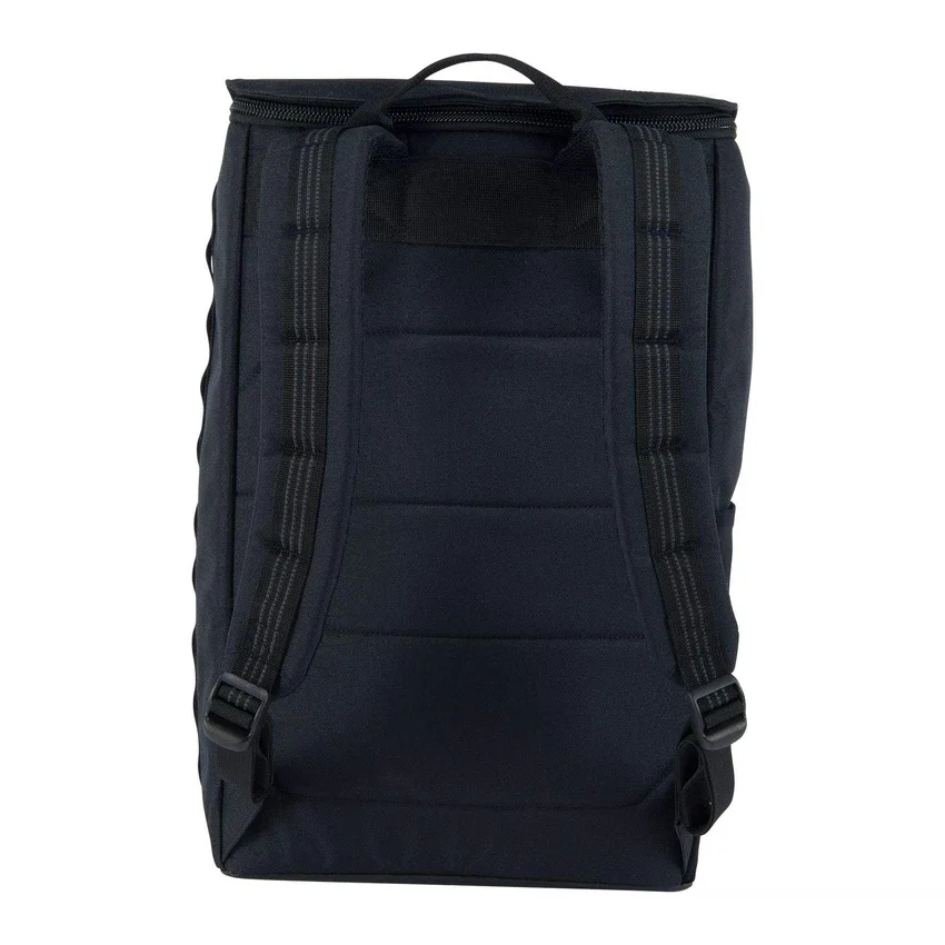 21L laptoprugzak met bovenopening