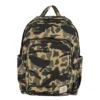 25L klassieke laptoprugzak