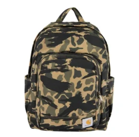 25L klassieke laptoprugzak