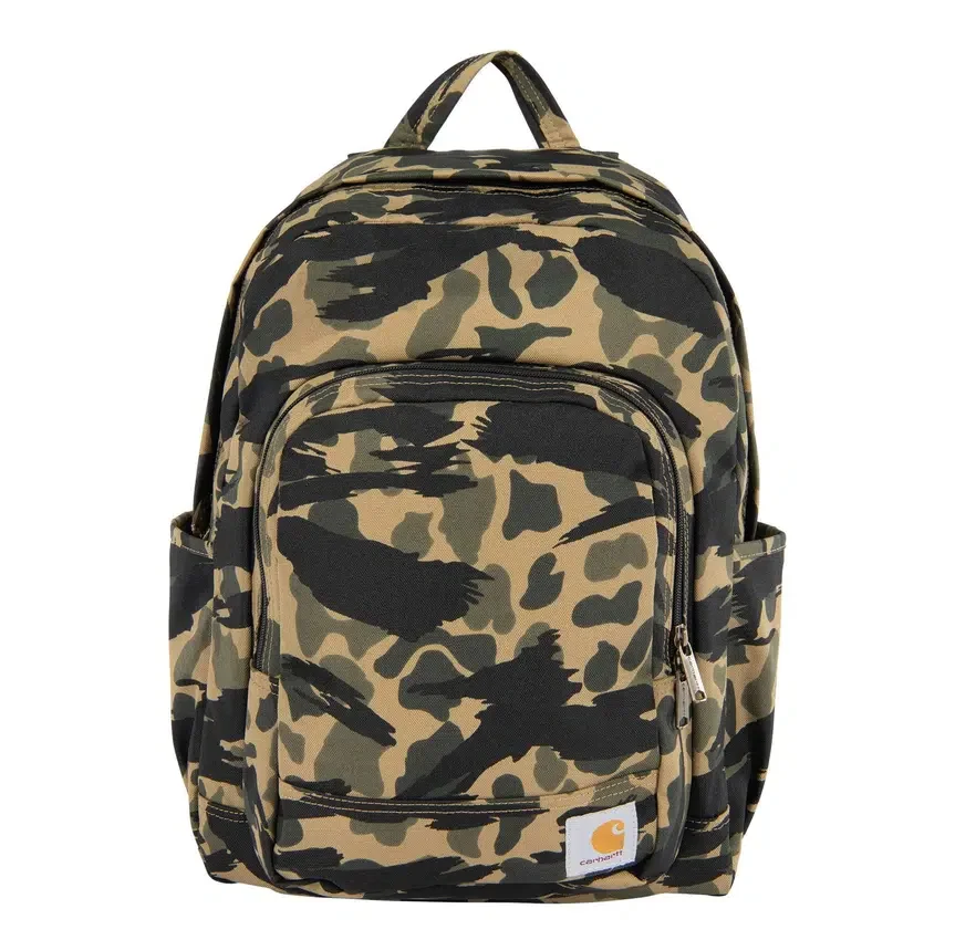 25L klassieke laptoprugzak