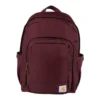 25L klassieke laptoprugzak