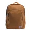 25L klassieke laptoprugzak