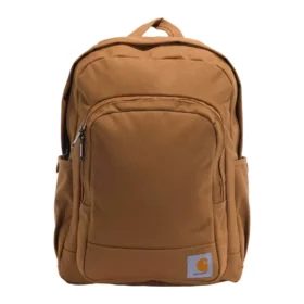 25L klassieke laptoprugzak